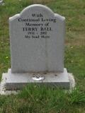 image of grave number 346650
